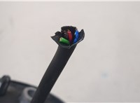  Зеркало боковое Opel Zafira C 2011- 20262653 #3