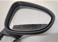  Зеркало боковое Opel Zafira C 2011- 20262653 #5