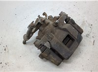  Суппорт Mitsubishi Outlander 2012-2015 20262655 #1