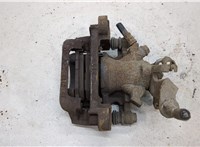  Суппорт Mitsubishi Outlander 2012-2015 20262655 #2
