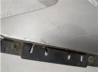63137164755 Повторитель поворотов BMW 7 E65 2001-2008 11334345 #2