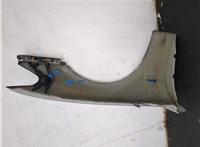 63137164755 Повторитель поворотов BMW 7 E65 2001-2008 11334345 #3