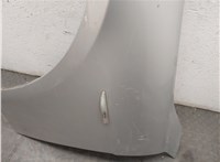  Крыло BMW 7 E65 2001-2008 20262656 #4