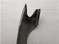  Крыло BMW 7 E65 2001-2008 20262656 #6