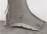  Крыло BMW 7 E65 2001-2008 20262656 #7