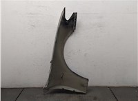  Крыло BMW 7 E65 2001-2008 20262656 #8