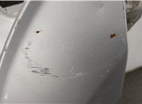  Крыло Dodge Caliber 20262658 #3