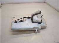 8T0955453C Бачок омывателя Audi A5 (8T) 2007-2011 20262659 #1