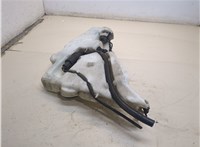 8T0955453C Бачок омывателя Audi A5 (8T) 2007-2011 20262659 #2