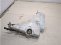 8T0955453C Бачок омывателя Audi A5 (8T) 2007-2011 20262659 #3