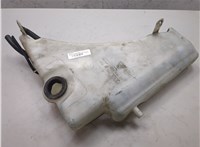 8T0955453C Бачок омывателя Audi A5 (8T) 2007-2011 20262659 #4