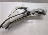 8T0955453C Бачок омывателя Audi A5 (8T) 2007-2011 20262659 #5