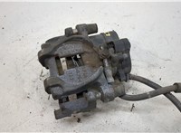  Суппорт Ford Escape 2015-2019 20262662 #1