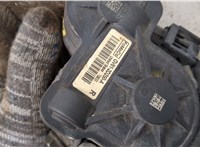  Суппорт Ford Escape 2015-2019 20262662 #2