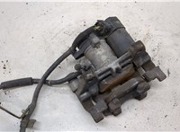  Суппорт Ford Escape 2015-2019 20262662 #3