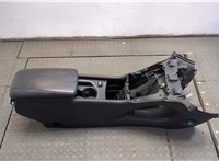  Розетка прикуривателя Chrysler 200 2014-2017 11334347 #1