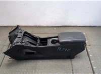  Розетка прикуривателя Chrysler 200 2014-2017 11334347 #2