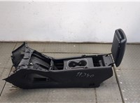  Розетка прикуривателя Chrysler 200 2014-2017 11334347 #3