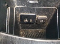  Розетка прикуривателя Chrysler 200 2014-2017 11334347 #4