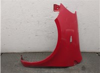  Крыло Toyota Yaris 1999-2006 20262664 #1
