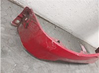  Крыло Toyota Yaris 1999-2006 20262664 #2