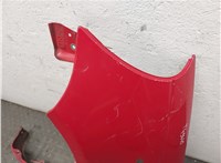  Крыло Toyota Yaris 1999-2006 20262664 #3