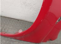  Крыло Toyota Yaris 1999-2006 20262664 #6
