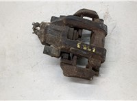  Суппорт Mercedes GL X164 2006-2012 20262670 #1