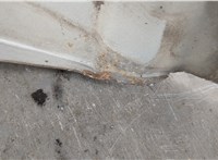  Крыло Volvo S60 2000-2009 20262671 #2