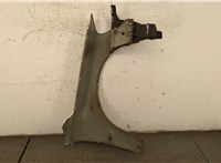  Крыло Volvo S60 2000-2009 20262671 #3