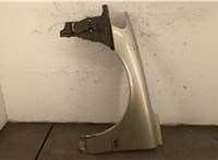  Крыло Volvo S60 2000-2009 20262671 #1