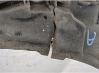  Крыло Volvo S60 2000-2009 20262671 #4