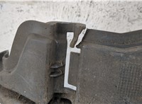  Крыло Volvo S60 2000-2009 20262671 #6