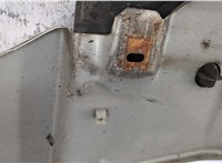  Крыло Volvo S60 2000-2009 20262671 #11