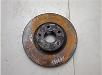  Диск тормозной Ford Kuga 2008-2012 20262677 #1