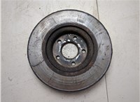  Диск тормозной Ford Kuga 2008-2012 20262677 #2