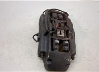  Суппорт Audi Q7 2006-2009 20262678 #1