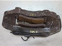  Суппорт Audi Q7 2006-2009 20262678 #2