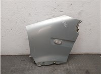  Крыло Opel Movano 2004-2010 20262679 #1