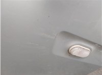  Крыло Opel Movano 2004-2010 20262679 #2