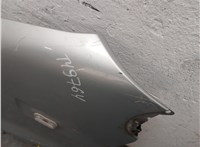  Крыло Opel Movano 2004-2010 20262679 #3