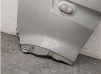  Крыло Opel Movano 2004-2010 20262679 #4