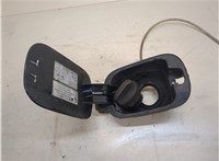  Лючок бензобака Volkswagen Jetta 5 2004-2010 20262680 #3