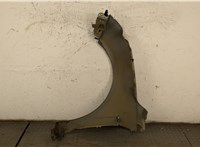  Кронштейн бампера Chevrolet Cruze 2009-2015 11334352 #2