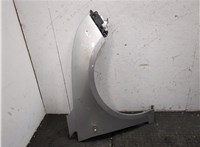 95291688 Кронштейн бампера Chevrolet Cruze 2009-2015 11334352 #3