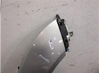 95291688 Кронштейн бампера Chevrolet Cruze 2009-2015 11334352 #4