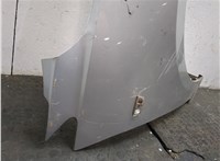 95291688 Кронштейн бампера Chevrolet Cruze 2009-2015 11334352 #5
