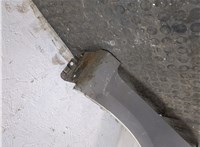 95291688 Кронштейн бампера Chevrolet Cruze 2009-2015 11334352 #6