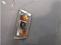 95291688 Кронштейн бампера Chevrolet Cruze 2009-2015 11334352 #7