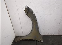 95291688 Кронштейн бампера Chevrolet Cruze 2009-2015 11334352 #8